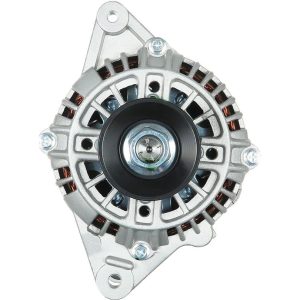 Alternator HYUNDAI ACCENT limuzina (X-3) 1.3 i 12V benzina 84 cai AS-PL A9307S