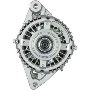 Alternator HYUNDAI H-1 Travel (TQ) 2.5 CRDi diesel 170 cai AS-PL A9311S