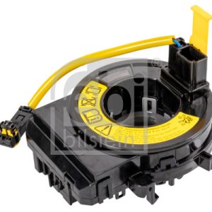 Arc spirala Airbag HYUNDAI ix35 (LM, EL, ELH) 2.0 CVVT 4WD benzina 150 cai FEBI BILSTEIN 184058