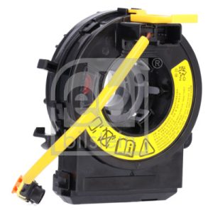 Arc spirala Airbag HYUNDAI i30 (GD) 1.6 benzina 129 cai FEBI BILSTEIN 186161