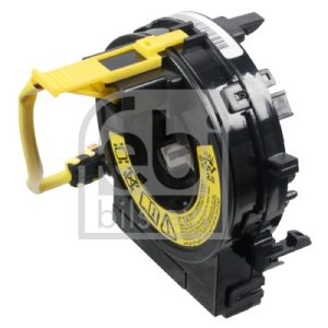 Arc spirala Airbag HYUNDAI SANTA FE III (DM, DMA) 2.4 benzina 192 cai FEBI BILSTEIN 188800