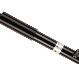 Amortizor HYUNDAI SANTA FE II (CM) 2.0 CRDi 4x4 diesel 150 cai BILSTEIN 19-183459