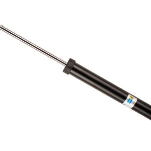 Amortizor HYUNDAI SANTA FE I (SM) 2.0 CRDi 4x4 diesel 125 cai BILSTEIN 19-183473