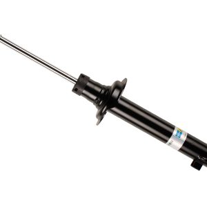 Amortizor HYUNDAI SONATA IV (EF) 2.5 V6 24V benzina 160 cai BILSTEIN 19-183510