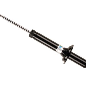 Amortizor HYUNDAI SONATA IV (EF) 2.4 16V benzina 143 cai BILSTEIN 19-183534