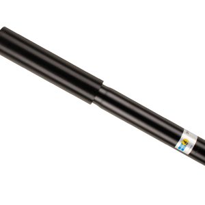 Amortizor HYUNDAI TERRACAN (HP) 2.5 D diesel 101 cai BILSTEIN 19-184128