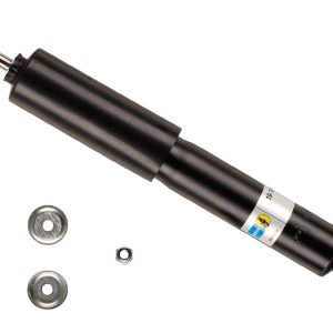 Amortizor HYUNDAI TERRACAN (HP) 2.9 CRDi 4WD diesel 163 cai BILSTEIN 19-184135