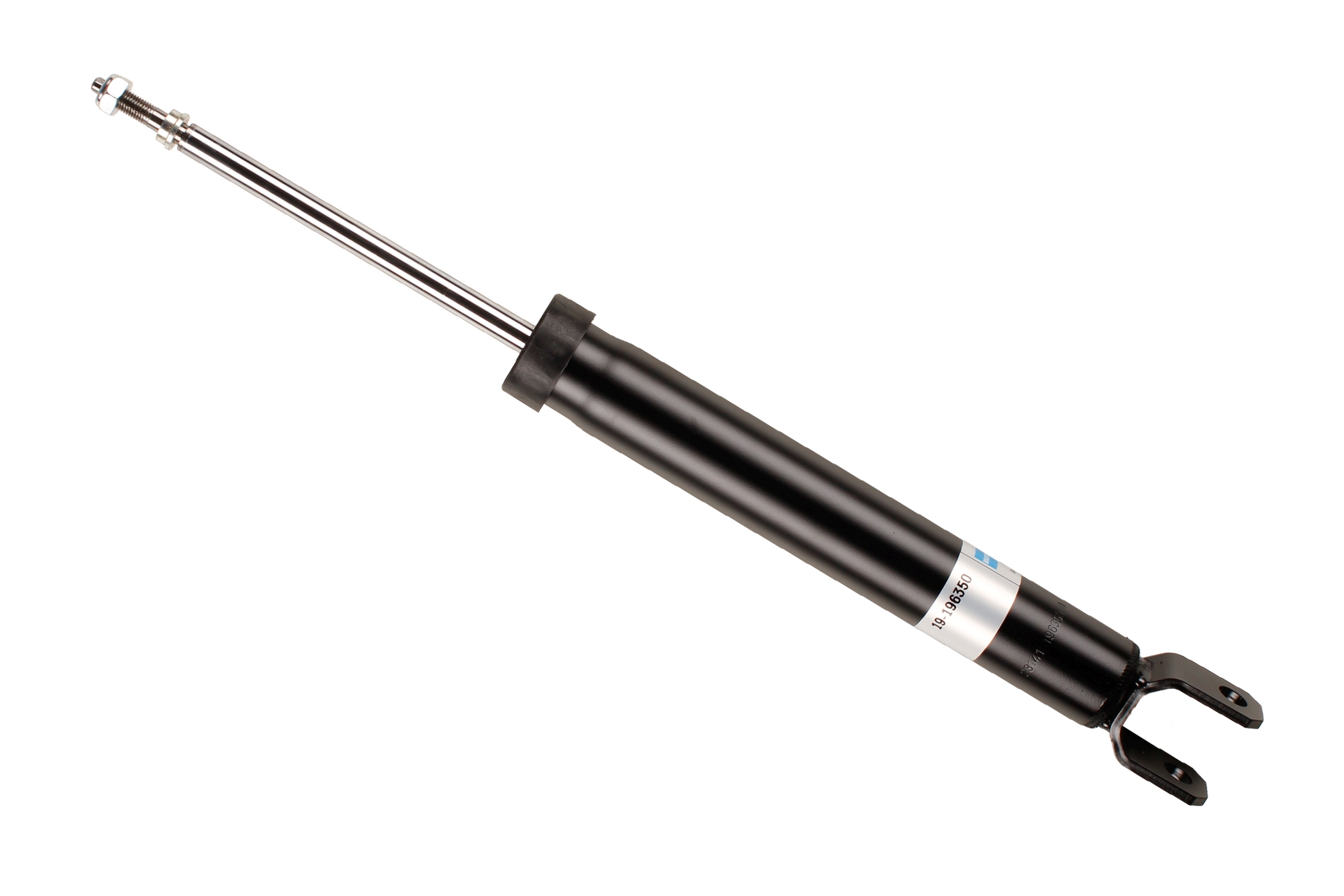 Amortizor HYUNDAI i30 (FD) 2.0 CRDi diesel 140 cai BILSTEIN 19-196350