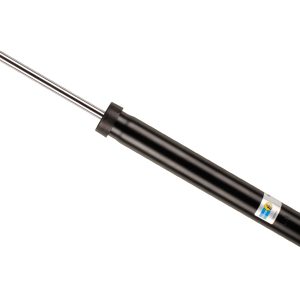 Amortizor HYUNDAI SONATA V (NF) 2.4 benzina 174 cai BILSTEIN 19-214481