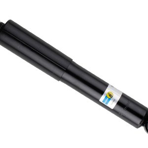 Amortizor HYUNDAI i20 I (PB, PBT) 1.6 benzina 126 cai BILSTEIN 19-229621