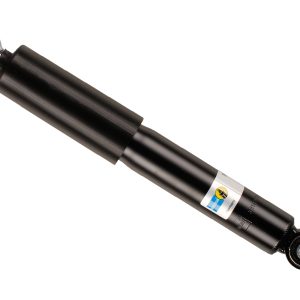 Amortizor HYUNDAI ix20 (JC) 1.6 CRDI diesel 128 cai BILSTEIN 19-235134