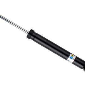 Amortizor HYUNDAI i40 I (VF) 1.7 CRDI diesel 141 cai BILSTEIN 19-238340