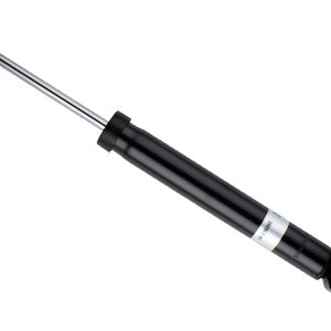 Amortizor HYUNDAI ix35 Van GDi benzina 135 cai BILSTEIN 19-238388