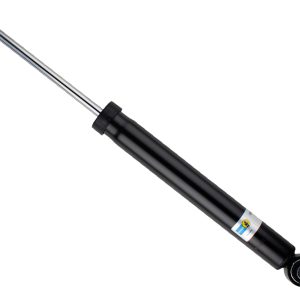 Amortizor HYUNDAI ix35 (LM, EL, ELH) 2.0 CRDi 4WD diesel 184 cai BILSTEIN 19-238395