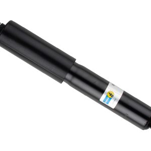 Amortizor HYUNDAI ACCENT IV limuzina (RB) 1.6 benzina 123 cai BILSTEIN 19-238456