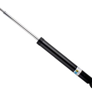 Amortizor HYUNDAI ACCENT III (MC) 1.5 CRDi GLS diesel 110 cai BILSTEIN 19-241074