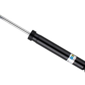 Amortizor HYUNDAI i30 cupe 1.6 MPI benzina 120 cai BILSTEIN 19-253787