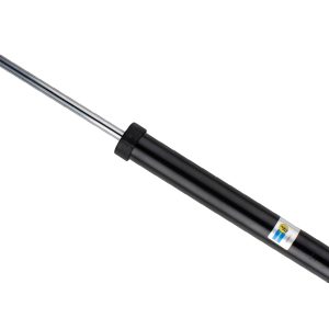 Amortizor HYUNDAI i20 II cupe (GB) 1.0 T-GDI benzina 120 cai BILSTEIN 19-261355