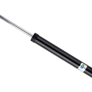 Amortizor HYUNDAI i10 II (BA, IA) 1.2 benzina 87 cai BILSTEIN 19-262796