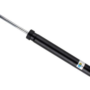 Amortizor HYUNDAI TUCSON (TL, TLE) 2.0 GDi tractiune integrala benzina 166 cai BILSTEIN 19-263557