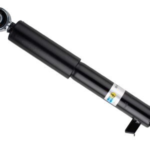 Amortizor HYUNDAI SANTA FE III (DM, DMA) 2.2 CRDi 4WD diesel 202 cai BILSTEIN 19-263946