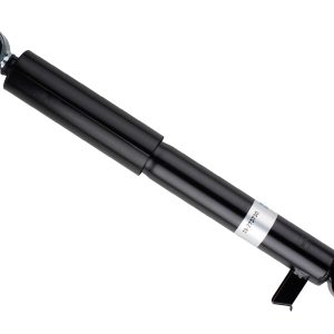 Amortizor HYUNDAI SANTA FE III (DM, DMA) 2.0 CRDi diesel 150 cai BILSTEIN 19-273730