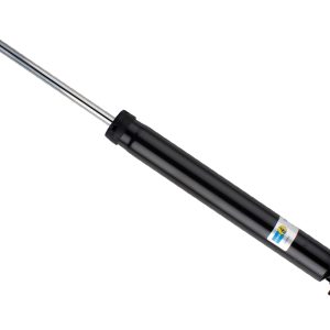 Amortizor HYUNDAI SANTA FE IV (TM, TMA) 2.2 CRDi HTRAC diesel 193 cai BILSTEIN 19-299198