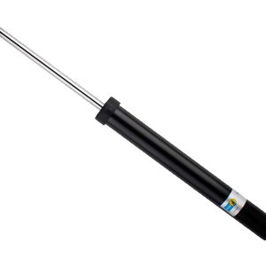 Amortizor HYUNDAI KONA (OS, OSE, OSI) 1.0 T-GDi benzina 120 cai BILSTEIN 19-320991