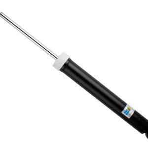 Amortizor HYUNDAI KONA (OS, OSE, OSI) EV electric 136 cai BILSTEIN 19-323367