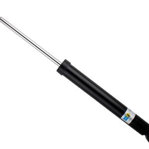 Amortizor HYUNDAI i20 III (BC3, BI3) 1.4 MPI benzina 101 cai BILSTEIN 19-325996