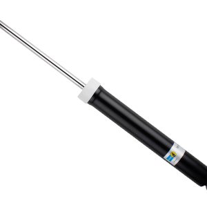 Amortizor HYUNDAI IONIQ (AE) Electric electric 120 cai BILSTEIN 19-332222