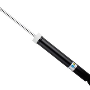 Amortizor HYUNDAI IONIQ (AE) Electric electric 120 cai BILSTEIN 19-338644