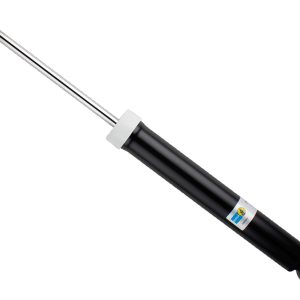 Amortizor HYUNDAI IONIQ (AE) 1.6 GDI Plug-in Hybrid benzina/elector 141 cai BILSTEIN 19-338651