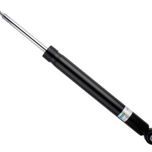 Amortizor HYUNDAI IONIQ 5 (NE) EV electric 170 cai BILSTEIN 19-340357