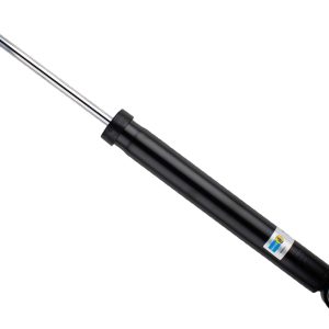 Amortizor HYUNDAI TUCSON (NX4E, NX4A) 1.6 T-GDI Plug-in-Hybrid benzina/elector 252 cai BILSTEIN 19-342658