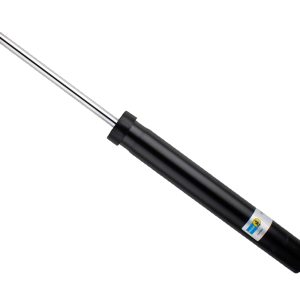 Amortizor HYUNDAI i30 FASTBACK (PDE, PDEN) 1.6 CRDi diesel 136 cai BILSTEIN 19-344454