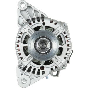 Alternator HYUNDAI MATRIX (FC) 1.5 CRDi VGT diesel 110 cai AS-PL A3234S