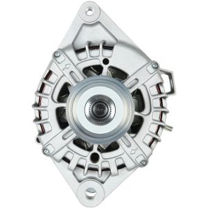Alternator HYUNDAI i30 cupe 1.6 GDI benzina 135 cai AS-PL A3502S