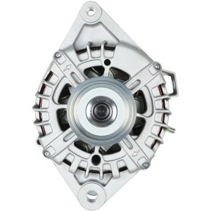 Alternator HYUNDAI TUCSON (TL, TLE) 1.6 GDi benzina 132 cai AS-PL A3502S