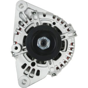 Alternator HYUNDAI XG (XG) 350 benzina 197 cai AS-PL A3241S