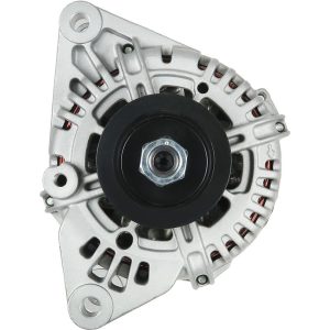 Alternator HYUNDAI EQUUS / CENTENNIAL (JS) 3.5 benzina 211 cai AS-PL A3241S