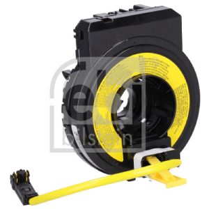 Arc spirala Airbag HYUNDAI i30 (FD) 1.6 benzina 122 cai FEBI BILSTEIN 197457