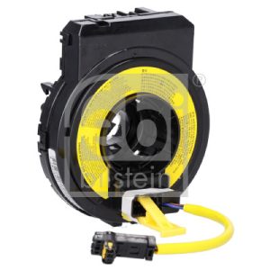 Arc spirala Airbag HYUNDAI ELANTRA IV limuzina (HD) 1.6 CRDi diesel 116 cai FEBI BILSTEIN 197458
