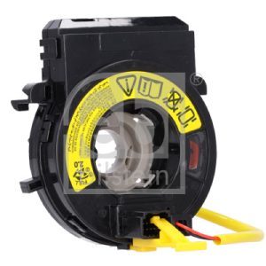 Arc spirala Airbag HYUNDAI i40 I CW (VF) 1.6 GDI benzina 135 cai FEBI BILSTEIN 197459