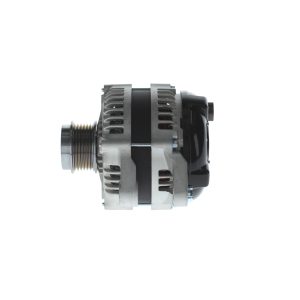 Alternator HYUNDAI ix35 (LM, EL, ELH) 2.0 CRDi 4WD diesel 136 cai BOSCH 1 986 A01 282