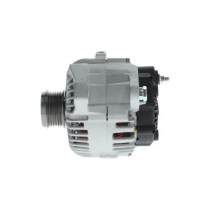 Alternator HYUNDAI SANTA FE II (CM) 2.4 benzina 174 cai BOSCH 1 986 A01 833