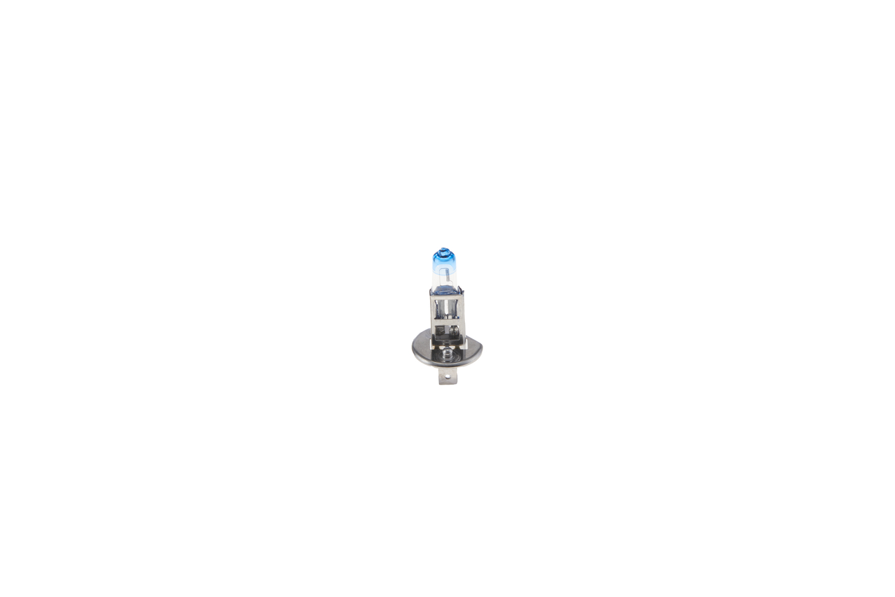 Bec far faza lunga HYUNDAI H-1 Travel (TQ) 2.5 CRDI diesel 136 cai BOSCH 1 987 301 108