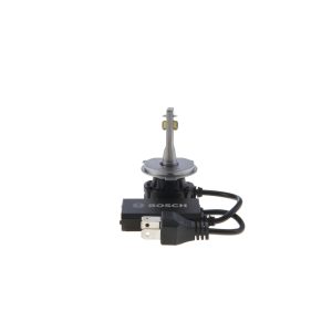 Bec far faza lunga HYUNDAI H100 bus (P) 2.5 D diesel 78 cai BOSCH 1 987 301 554