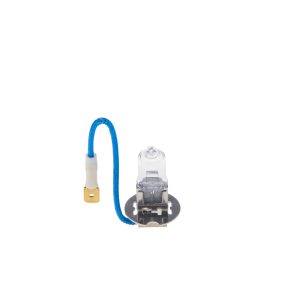 Bec far faza lunga HYUNDAI LANTRA II (J-2) 2.0 16V benzina 139 cai BOSCH 1 987 302 031