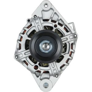 Alternator HYUNDAI i30 cupe 1.4 benzina 101 cai AS-PL A3515S